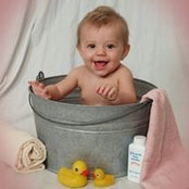 Sandy Adams's photo