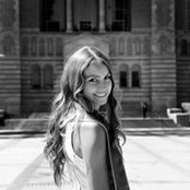 Mary Doherty's photo