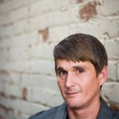 James Allen's photo