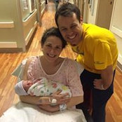 Michelle Donahoe's photo