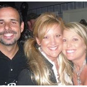 Angela Mazzilli's photo