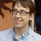 Sam Farmer's photo