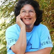 Zênia Moura's photo