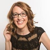 Nichole Young's photo