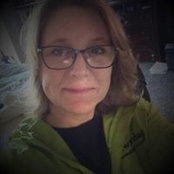 Debbie Pruett's photo