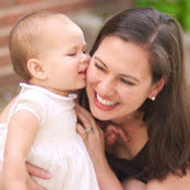 Amy Miller Marvin's photo