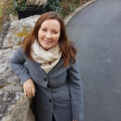 Foto von Lilly Aldrin