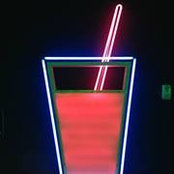 Jan Jabłoński's photo