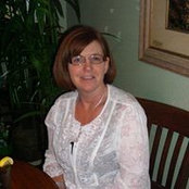 Regina Watson's photo