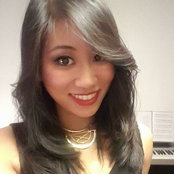 Thanh-Kim Trangs foto