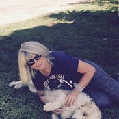 Claudette Gallo's photo