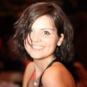 Andreea Kutyik's photo