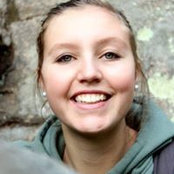 Hanna Schmidtman's photo