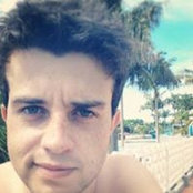Foto von Aluan Cabral