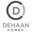 DeHaan Homes