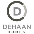 DeHaan Homes's profile photo