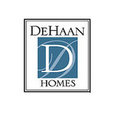 DeHaan Homes's profile photo