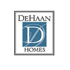 DeHaan Homes