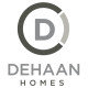 DeHaan Homes