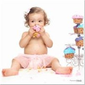 Amelia Garza's photo