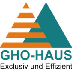 GHO Bau GmbH