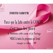Donde Mbaye's photo