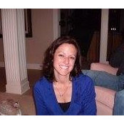 Tracy Nashner's photo