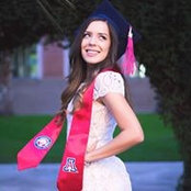 Yesenia Storm's photo