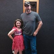 Justin Cannon's photo
