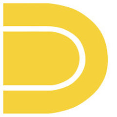 Detail & Design