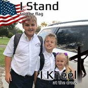 Erin Gray Mercill's photo