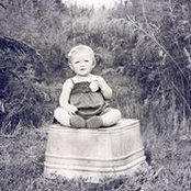 Bethany Olson's photo
