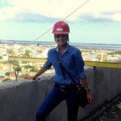 Foto von Ana Milano