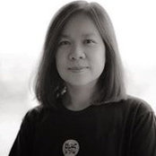 Foto von Supun Auan