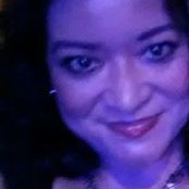 Sylvia Chavez Hernandez's photo