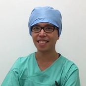 Ivan Pang's photo