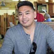 Kerwin Solis's photo