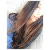 Foto von Giulia Carrà