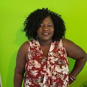 Regina Jordan's photo
