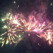 Foto von Ines Spark