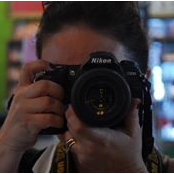 Martha Martinez P's photo