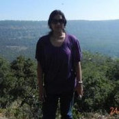 Sana Meraj's photo