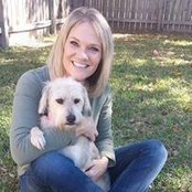 Lana Minton's photo