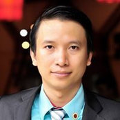 Quang Trần's photo