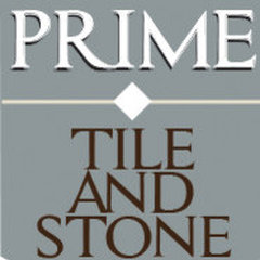 Prime Tile And Stone