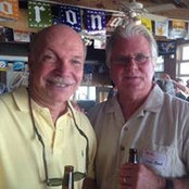 Foto von Dwight Minyard