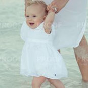 Lisa Shapira's photo