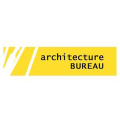 Architecture Bureau Ltd