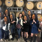 Emily Kornuth's photo