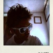 ken komuro's photo